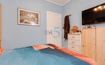 Property slide 12