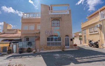 Property slide 20