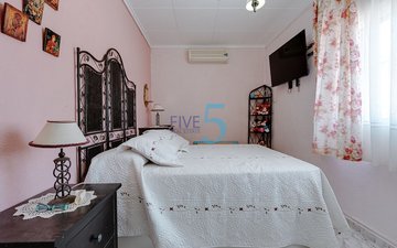 Property slide 8