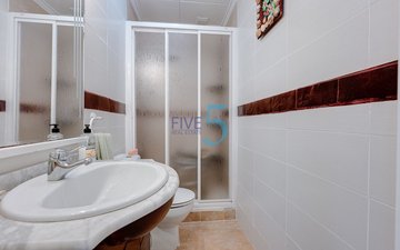 Property slide 15