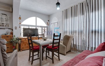 Property slide 4