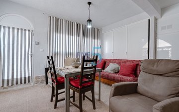 Property slide 3
