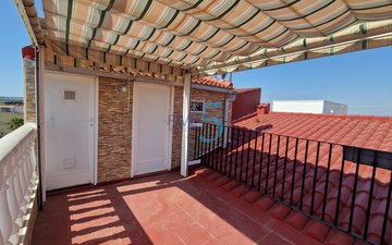 Property slide 18