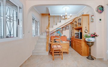 Property slide 5