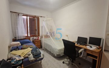 Property slide 14