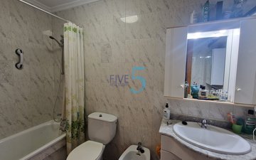 Property slide 11