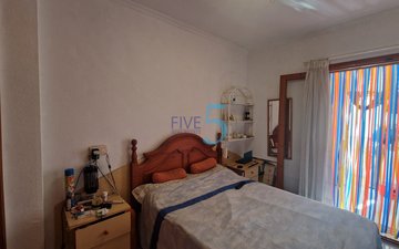 Property slide 16