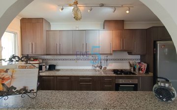 Property slide 24