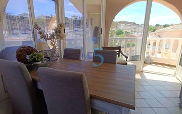 Property slide 19