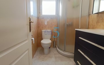 Property slide 27