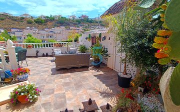Property slide 15
