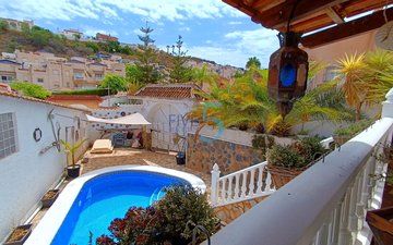 Property slide 11