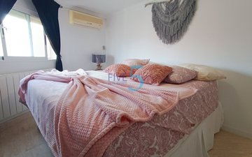 Property slide 40