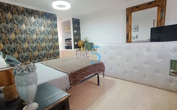 Property slide 35