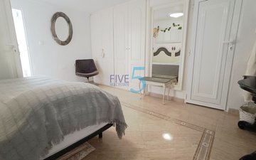 Property slide 33