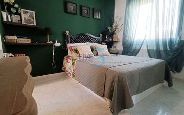 Property slide 26