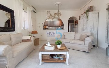 Property slide 23