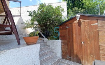 Property slide 17