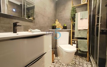 Property slide 34