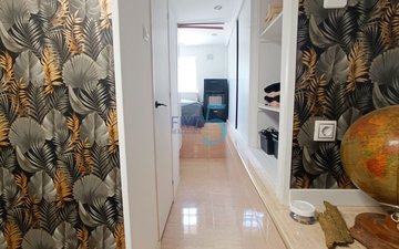 Property slide 37