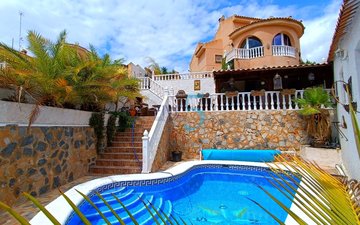 Property slide 1