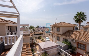 Property slide 27