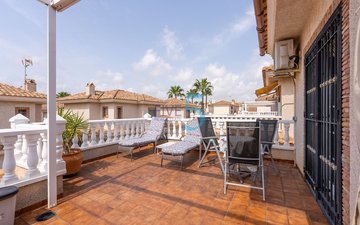 Property slide 25