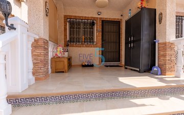Property slide 29