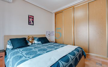 Property slide 15