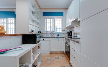 Property slide 11