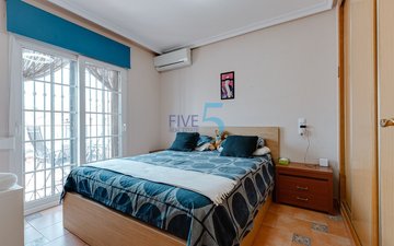 Property slide 14