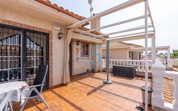 Property slide 26