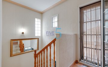 Property slide 24