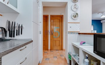 Property slide 13