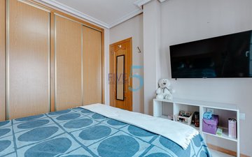 Property slide 16