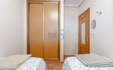 Property slide 20