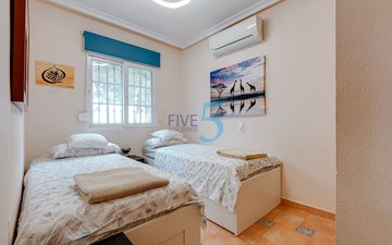 Property slide 19