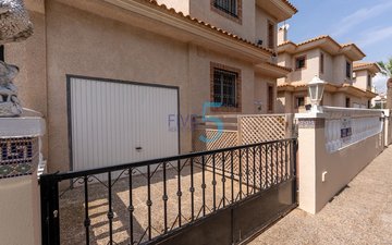 Property slide 33