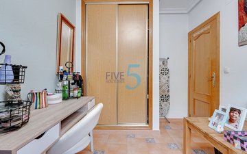 Property slide 23
