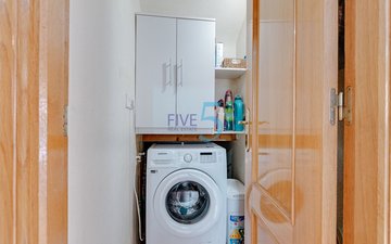 Property slide 12