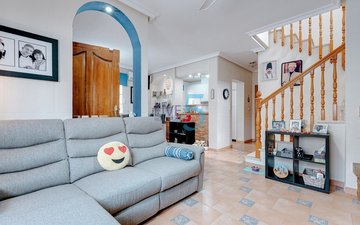 Property slide 10