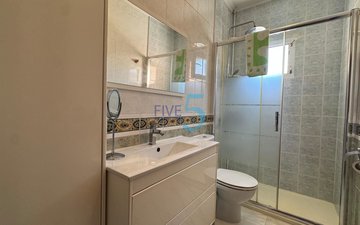 Property slide 11