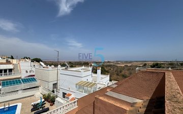 Property slide 19