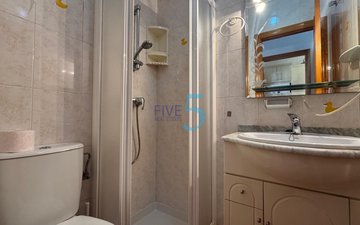 Property slide 12