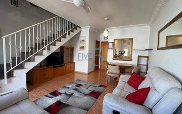 Property slide 5