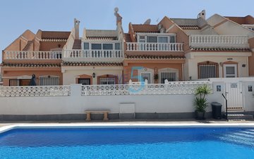 Property slide 20