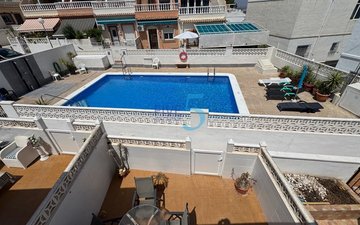 Property slide 17