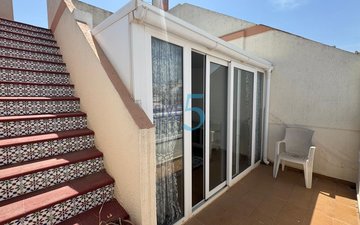 Property slide 16