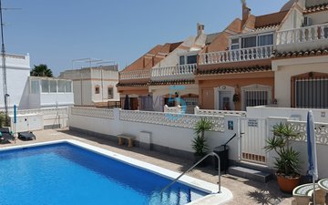 Property slide 1