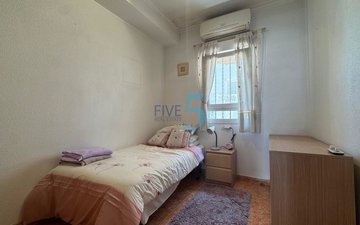 Property slide 10